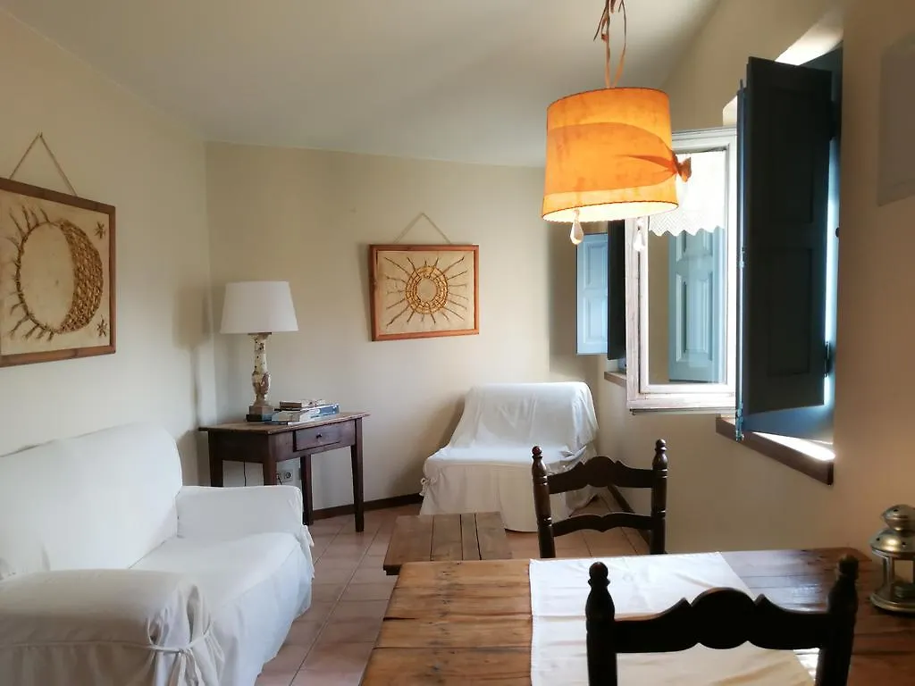 Hotel El Fort Ullastret